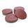 Woltersberger VARI0133A