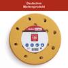 Woltersberger WOB0003-50A