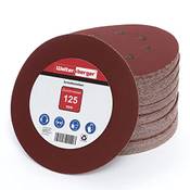 Woltersberger WOB0228-050A
