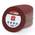 Woltersberger WOB0228-050A