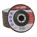 Woltersberger WOB0465-A