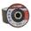 Woltersberger WOB0465-A