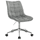 Woltu 1691 Arbeitshocker