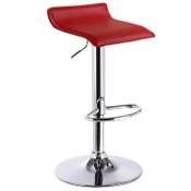 Woltu BH11bd-1 Vergleich