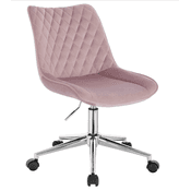 Woltu BS119rs Vergleich