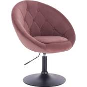 Woltu Cocktailsessel
