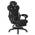 Woltu Gamingstuhl ‎BS83gr