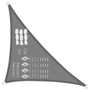Woltu GZS1231gr22-UK