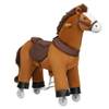 Woltu Reitpferd