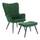 Woltu Relaxsessel SKS28hgr