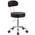 Woltu BH34br-1 Rollhocker