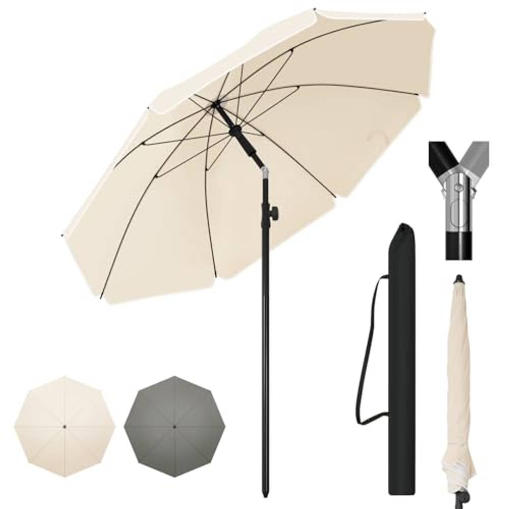 Top 10 Kleine Sonnenschirme Test Vergleich top-10-kleine-sonnenschirme-test-vergleich
