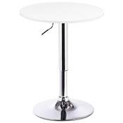 Woltu Stehtisch Vergleich