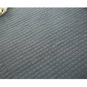 Woltu Tagesdecke BWP5005gr1 Vergleich