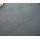 Woltu Tagesdecke BWP5005gr1