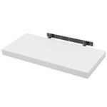 Woltu Wandboard RG9371ws