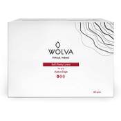 Wolva Soft Öko Vergleich
