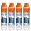 Woly Sport Textile Wash Plus