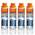 Woly Sport Textile Wash Plus