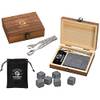 WOMA Whisky Steine Set