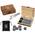 Woma Whisky Steine Set