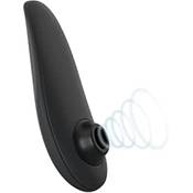 Womanizer Classic 2