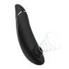 Womanizer Premium Eco