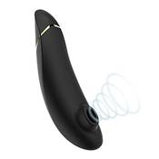 Womanizer Premium Eco