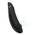 Womanizer Premium Eco