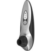 Womanizer Pro40