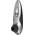 Womanizer Pro40