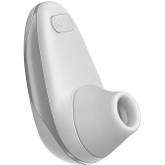 Auflegevibrator Test & Vergleich  Top 19 im Mai 2026