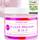 Womatics Dusch Mousse 3-in-1