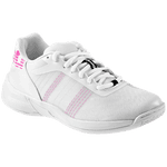 Handballschuhe Damen