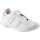 Handballschuhe Damen