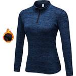 Womeny Frauen-Funktionsshirt