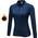 Womeny Frauen-Funktionsshirt