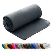 Wometo Polar Vergleich