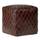 Womo-Design ‎WOMO-144