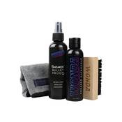 Wonda supercare_kit Vergleich