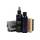 Wonda supercare_kit
