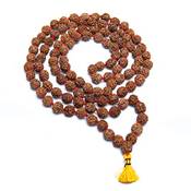 Wonder Care Authentische Rudraksh