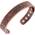 Wonder Care Kupferarmband