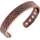 Wonder Care Kupferarmband