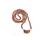 Wonder Care Rudraksha Mala