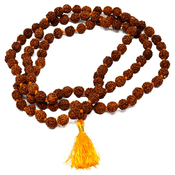 Wonder Care Rudraksha Meditation Mala Vergleich