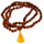 Wonder Care Rudraksha Meditation Mala