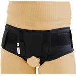 Wonder Care Traversenklammer