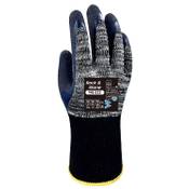 Wonder Grip Fels & Stein