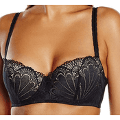 Wonderbra Balconette BH Vergleich